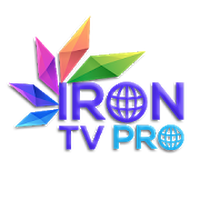 Abonnement IPTV 12 Mois — IPTV Premium France