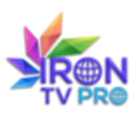 Pack Revendeur IPTV Express Abonnement IPTV